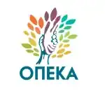Επίσημο λογότυπο του ΟΠΕΚΑ. Ορθή καθοδήγηση και υποβολή αιτήσεων για επιδόματα από την TaxPoint O.E.