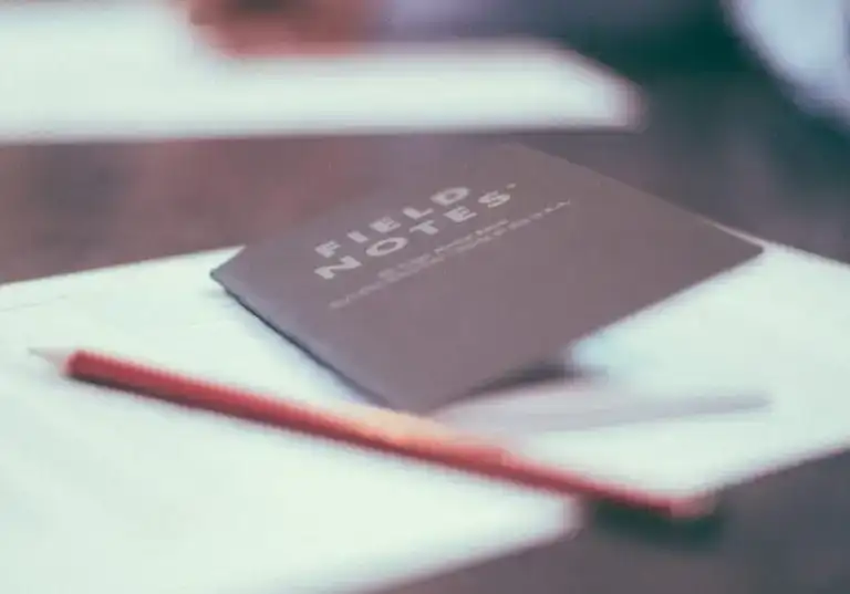 Business Plans και Μελέτες Βιωσιμότητας