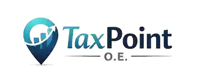 TaxPoint O.E.